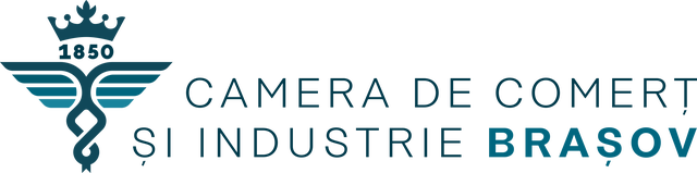 Camera de Comerț și Industrie Brașov