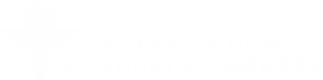 Camera de Comerț și Industrie Brașov